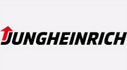 Jungheinrich
