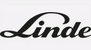 Linde